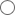 radiobutton